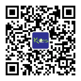關注我們